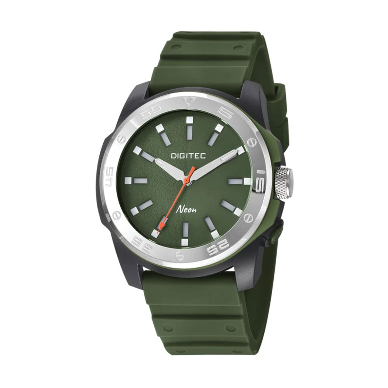 Digitec DN-5181T-GR-6