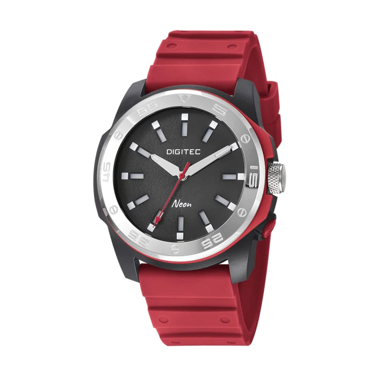 Digitec DN-5181T-RD-4