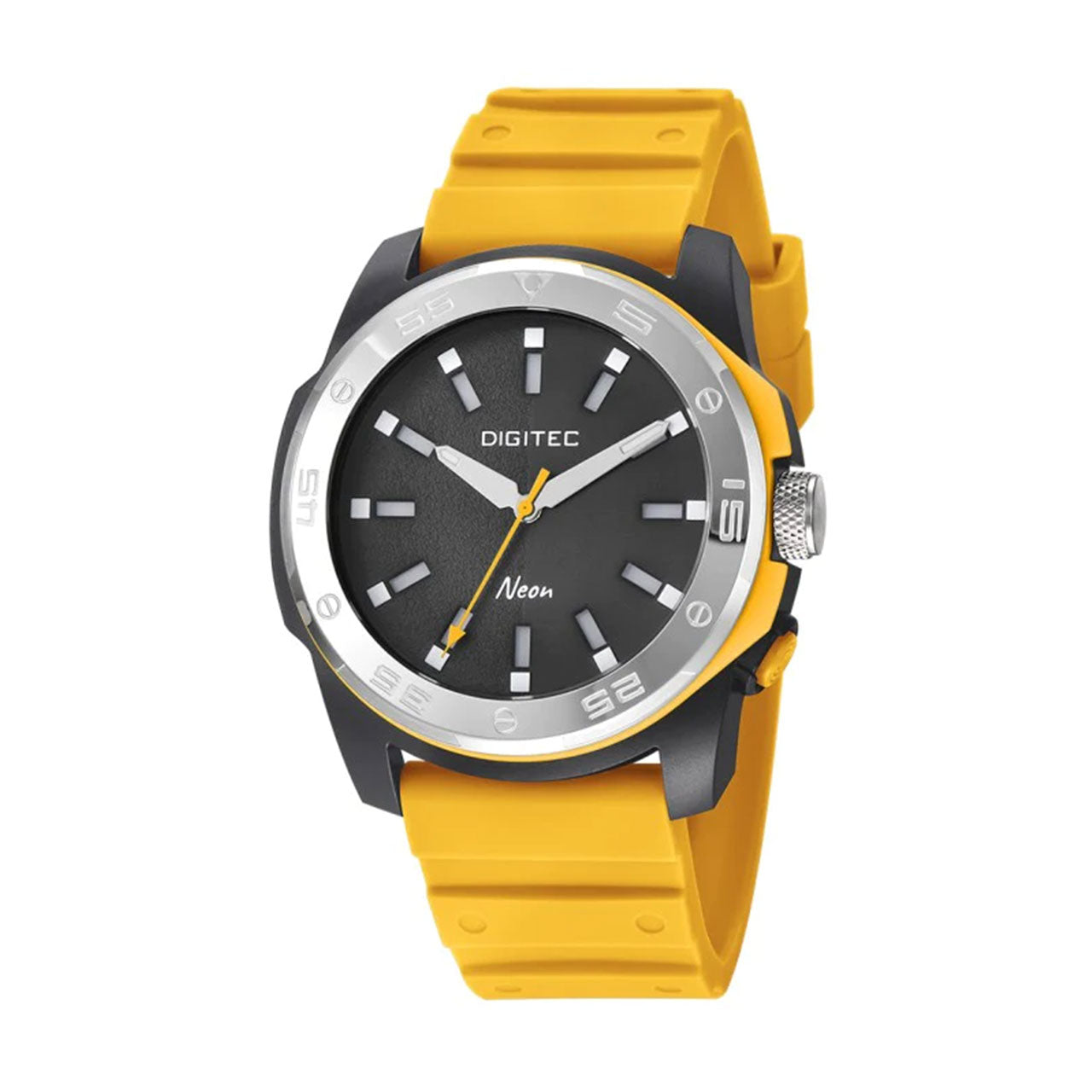 Digitec DN-5181T-YL-4