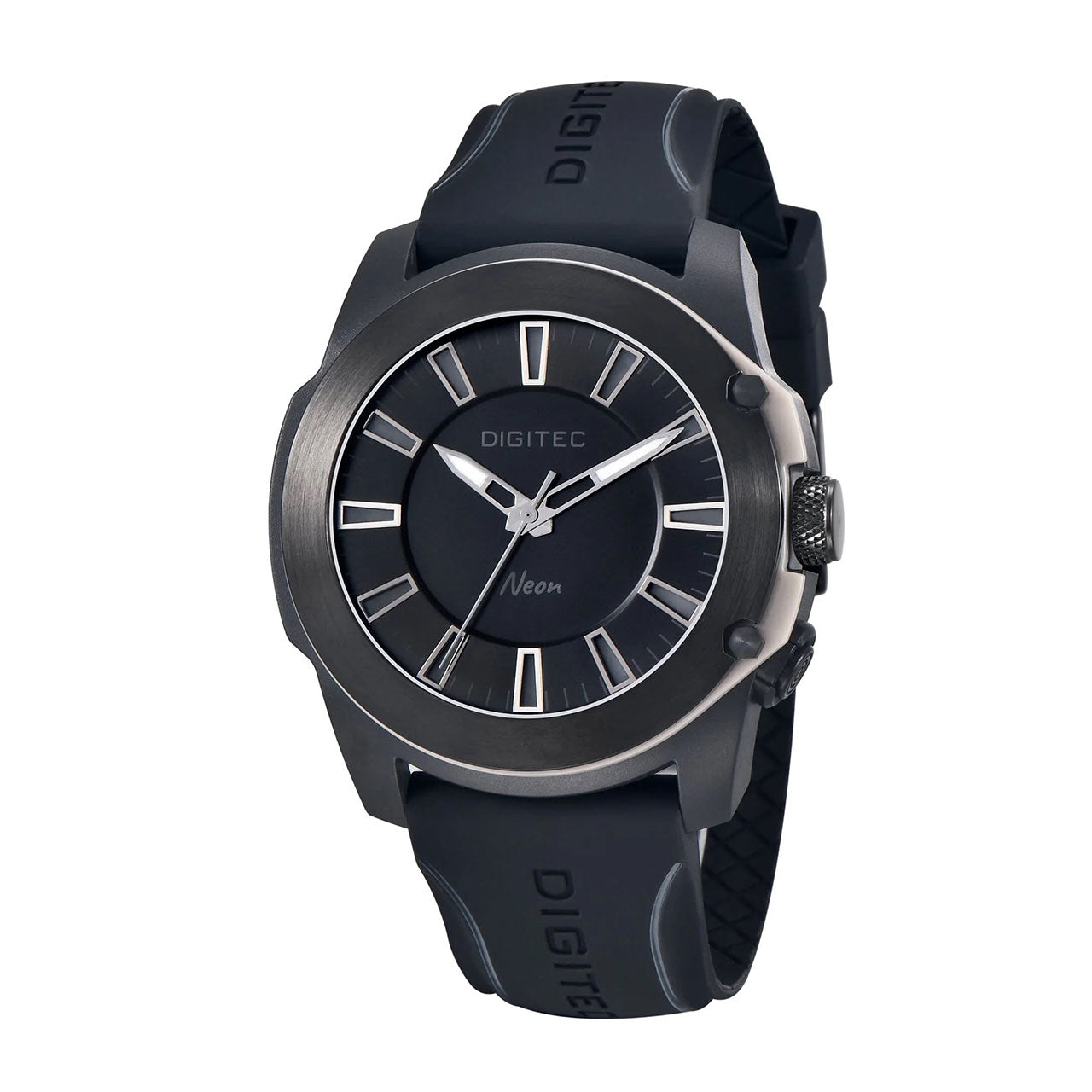 Digitec DN-5182T-BK-4