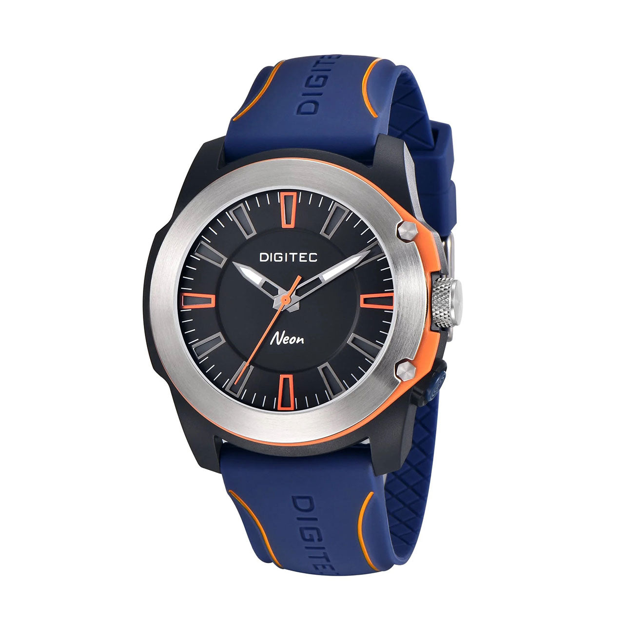 Digitec DN-5182T-BL-4