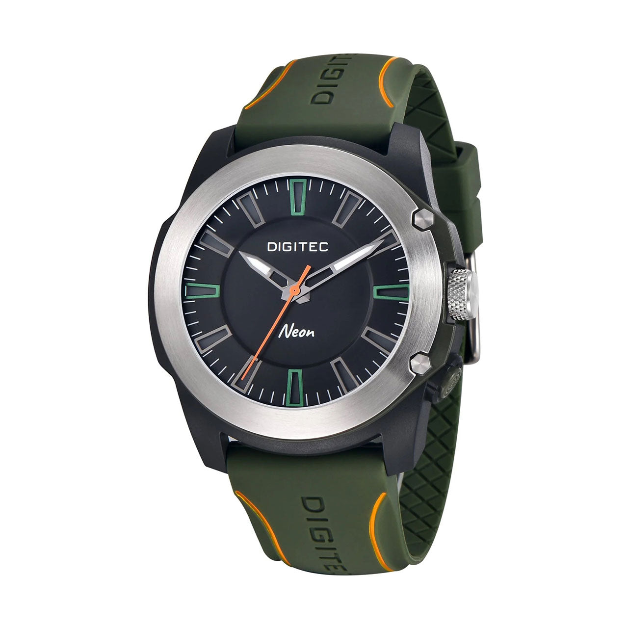 Digitec DN-5182T-GR-4