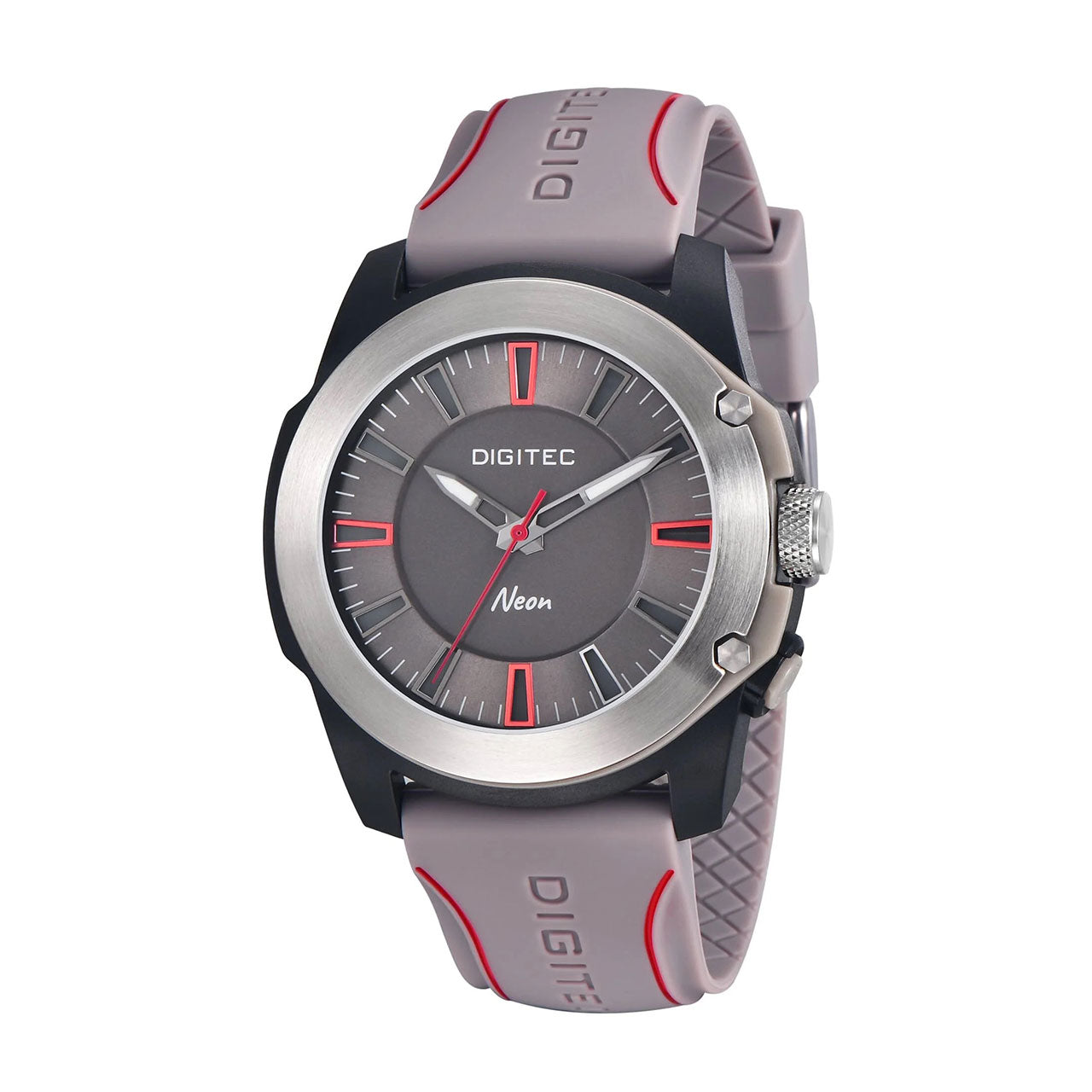 Digitec DN-5182T-GY-3
