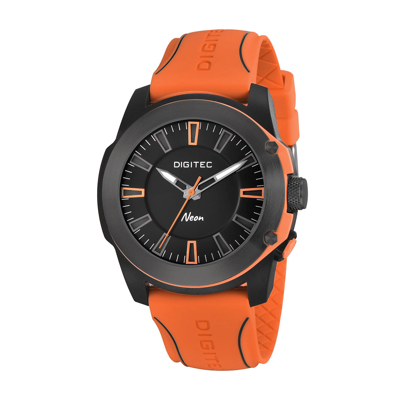 Digitec DN-5182T-OR-4