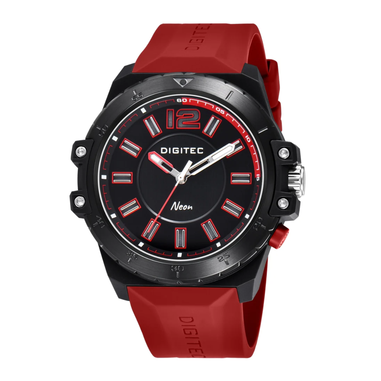 Digitec DG-5185T