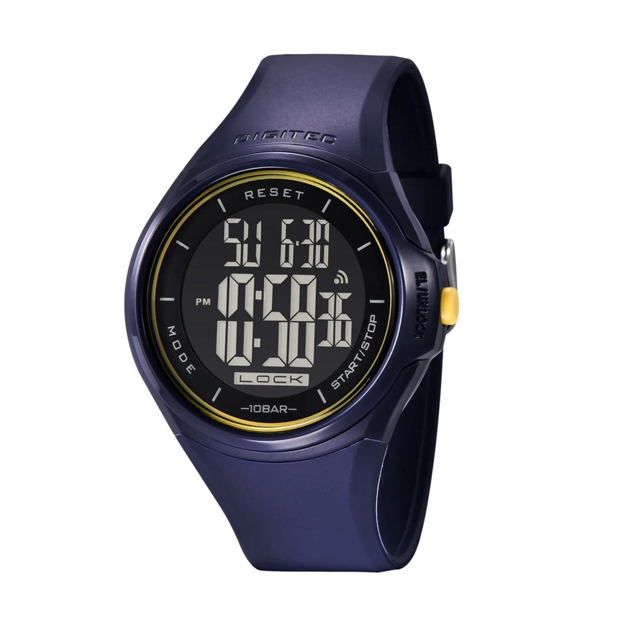 Digitec DS-8086T-BL-4B