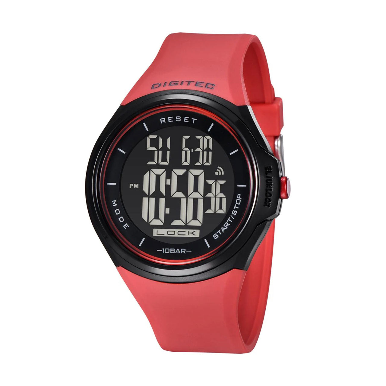 Digitec DS-8086T-BRD-4B