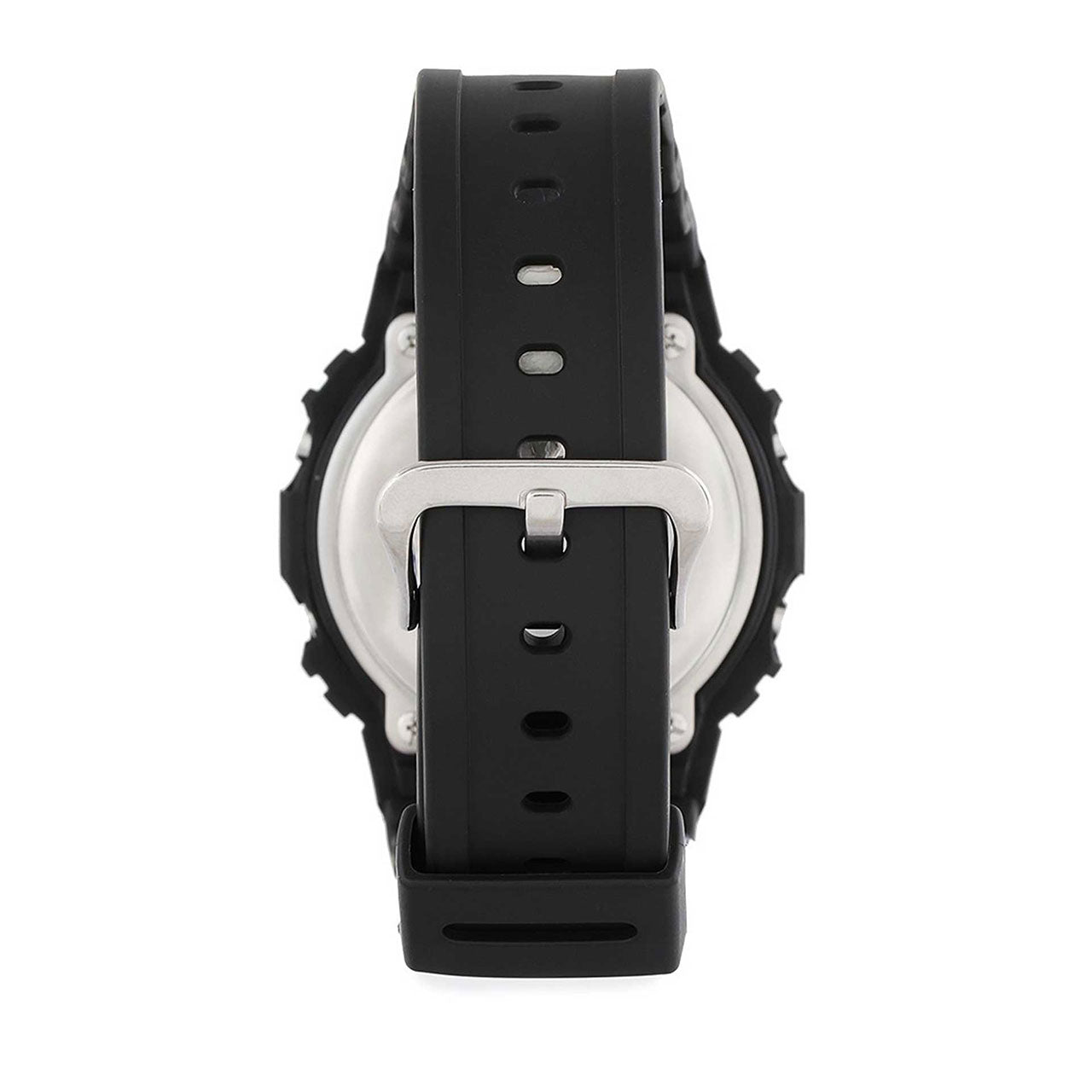 Casio G-SHOCK DW-5600E-1VDF