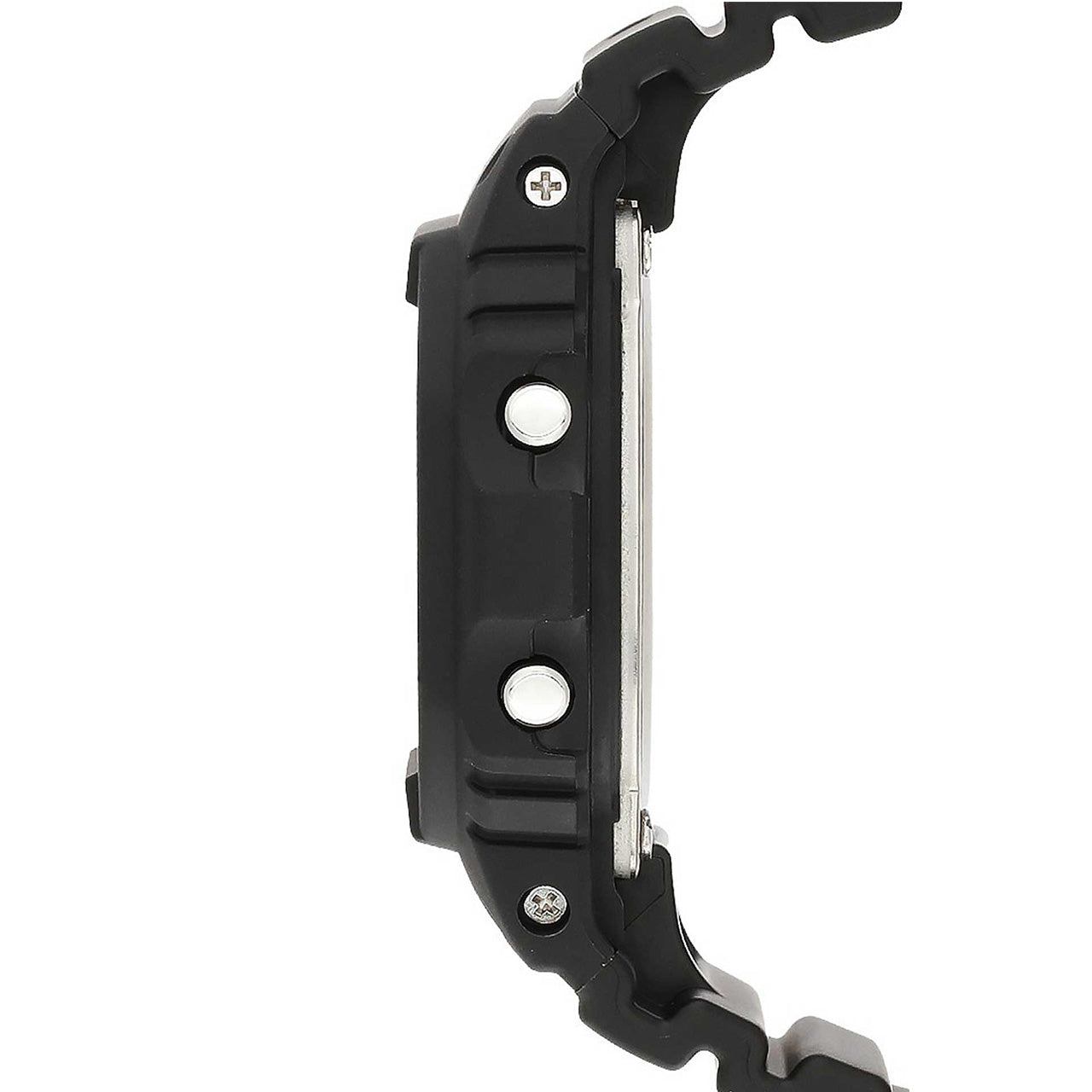 Casio G-SHOCK DW-5600E-1VDF