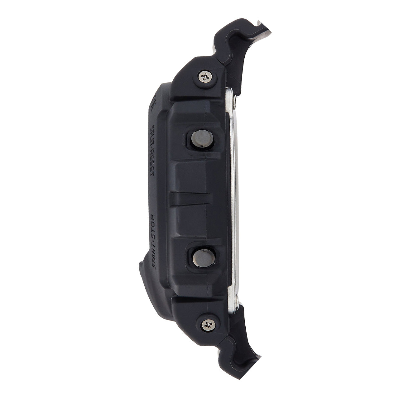 Casio G-SHOCK DW-6900BB-1DR