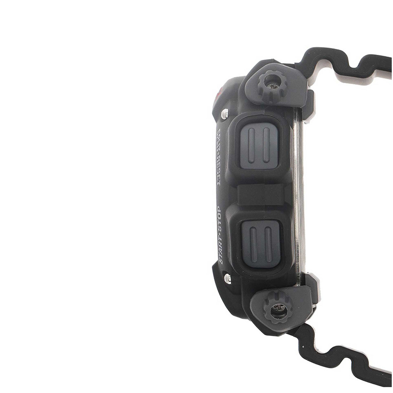 Casio G-Shock DW-9052-1VDR