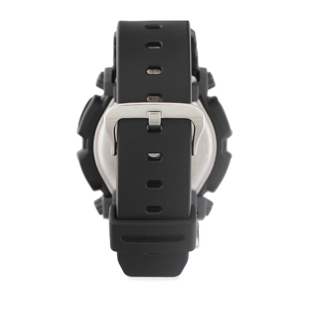 Casio G-Shock DW-9052-1VDR