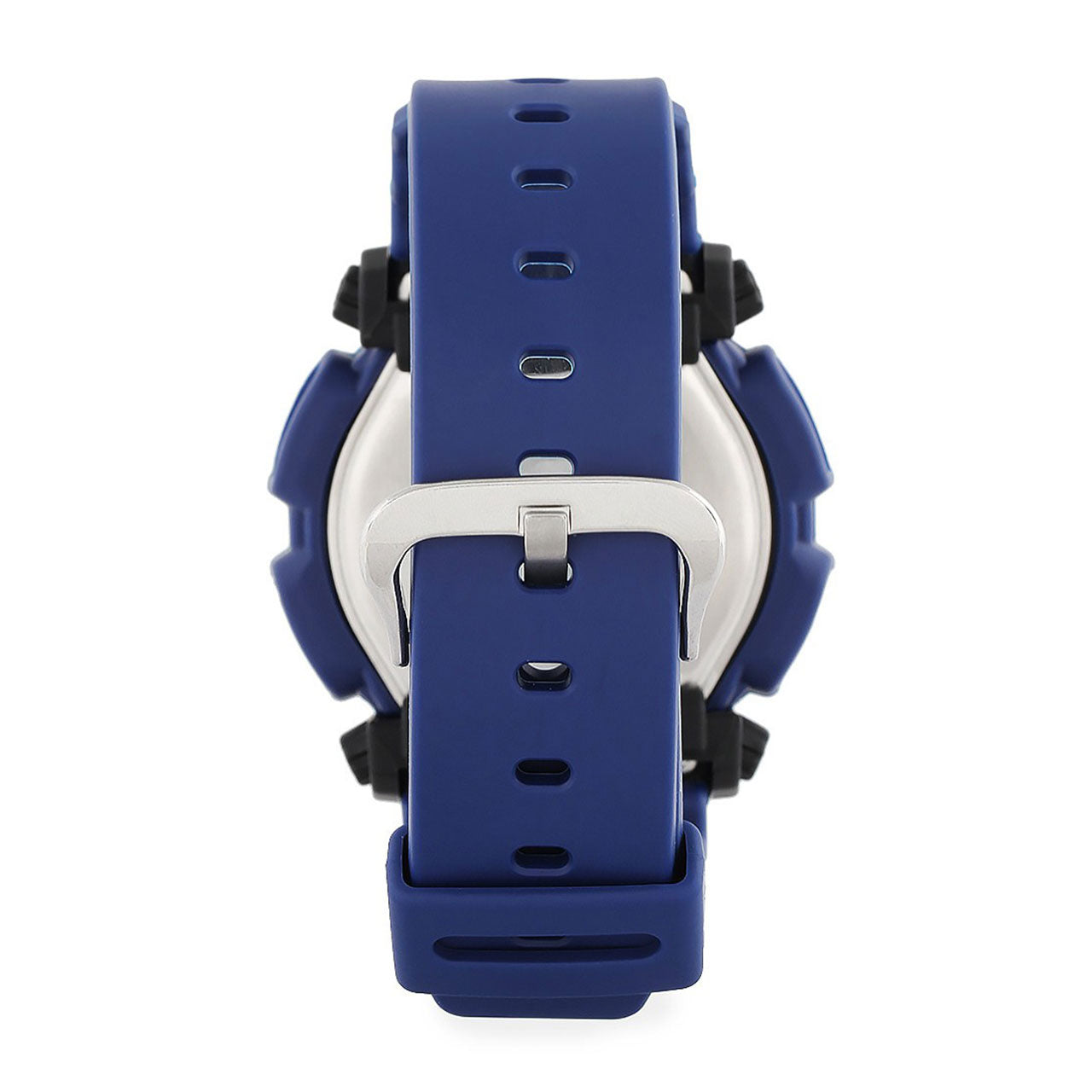 Casio G-Shock DW-9052-2VDR