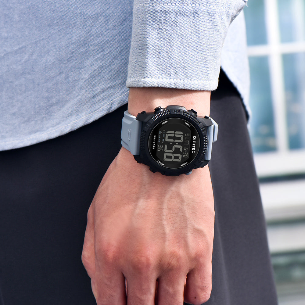 Digitec DG-5216T