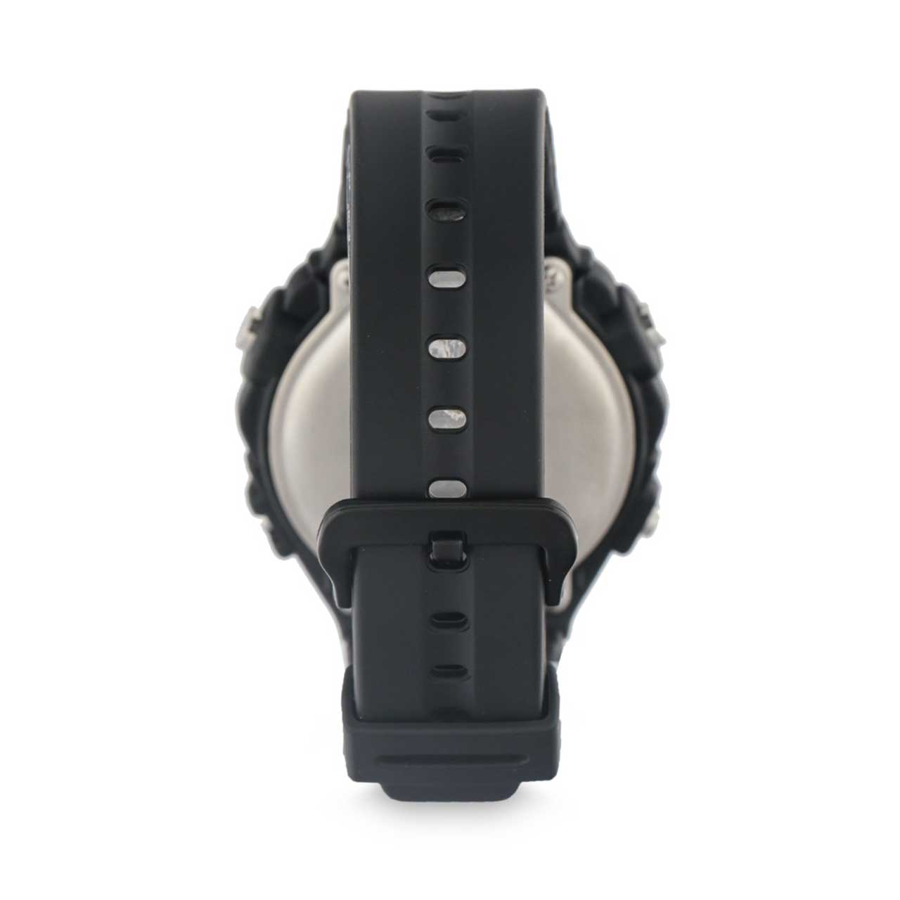 Casio DW-290-1VS