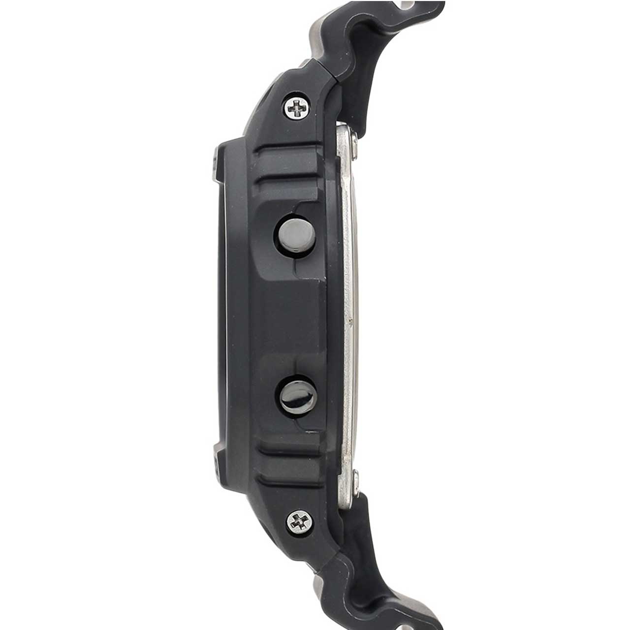 Casio G-SHOCK DW-5600MS-1DR