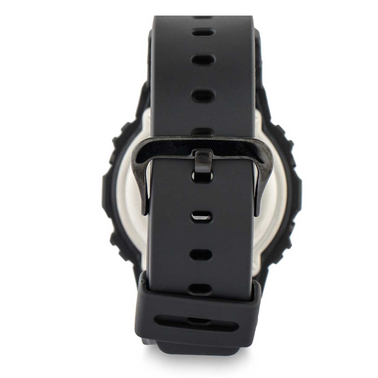 Casio G-SHOCK DW-5600MS-1DR