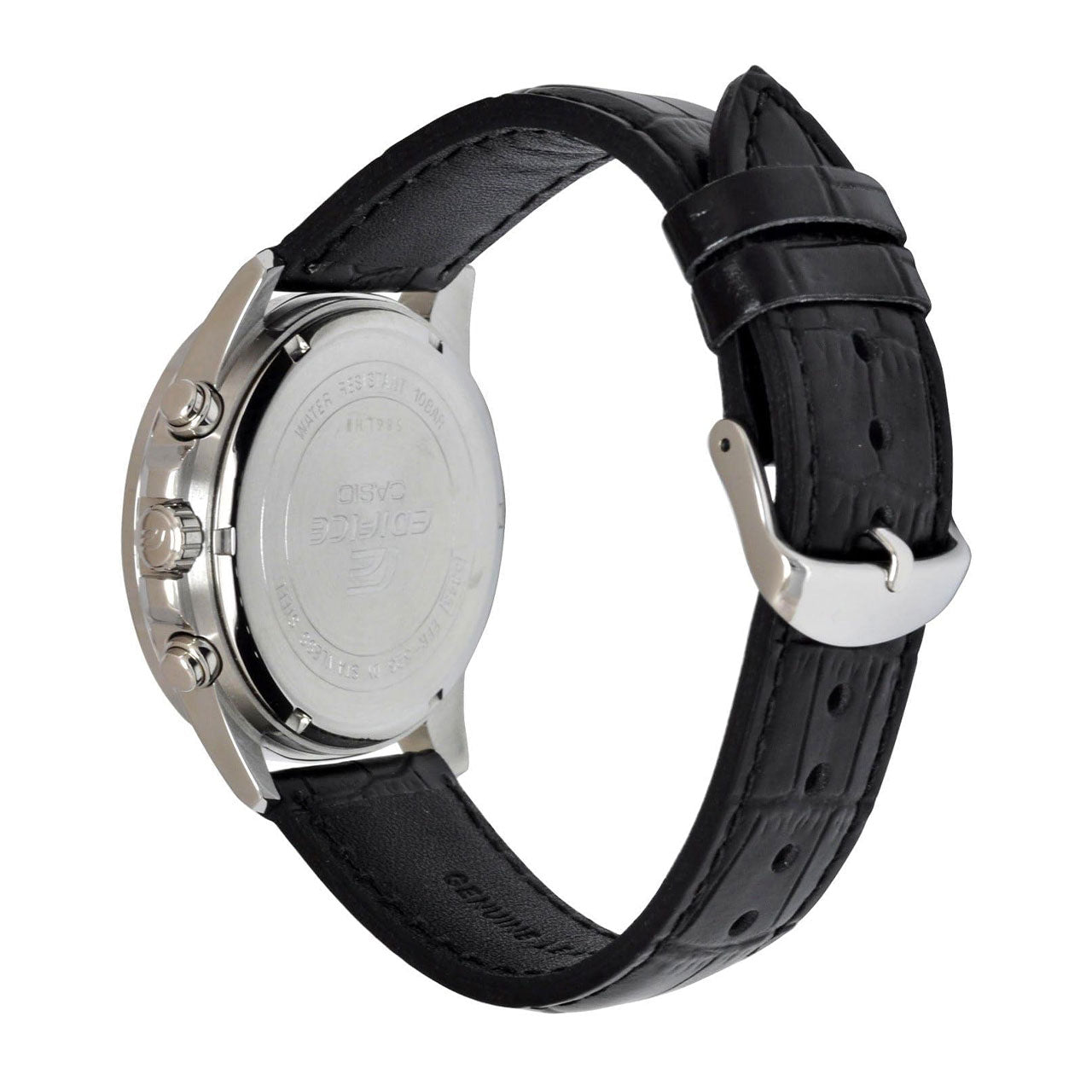 Casio Edifice EFR-526L-1AVUDF