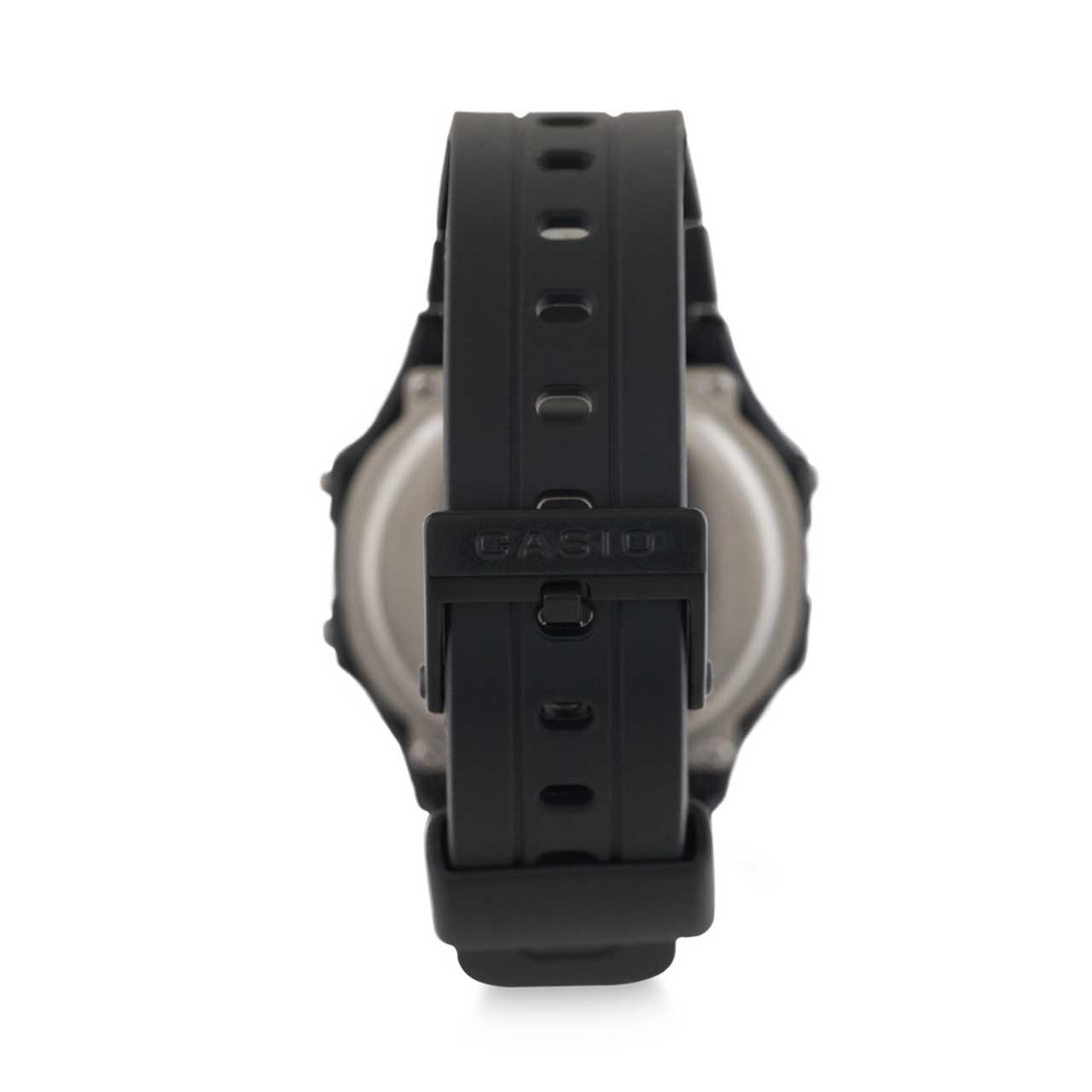 Casio F-105W-1ADF