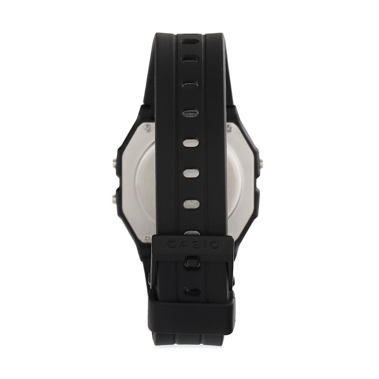 Casio F-91W-1DG