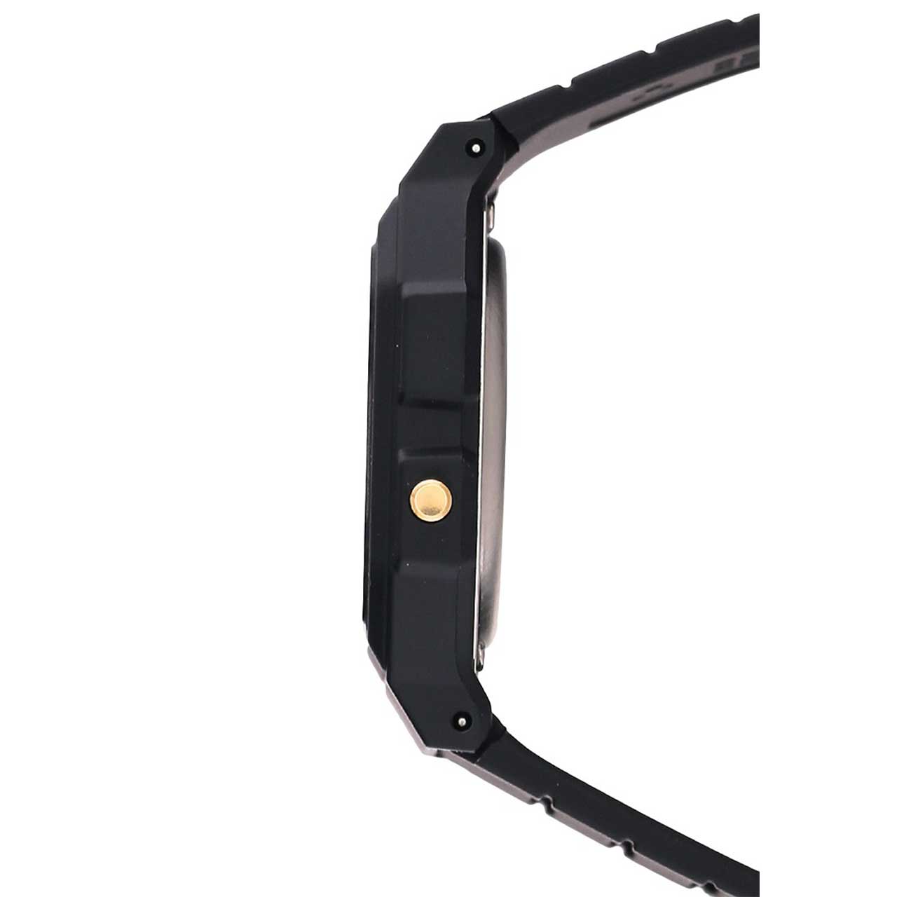 Casio F-91WG-9QDF