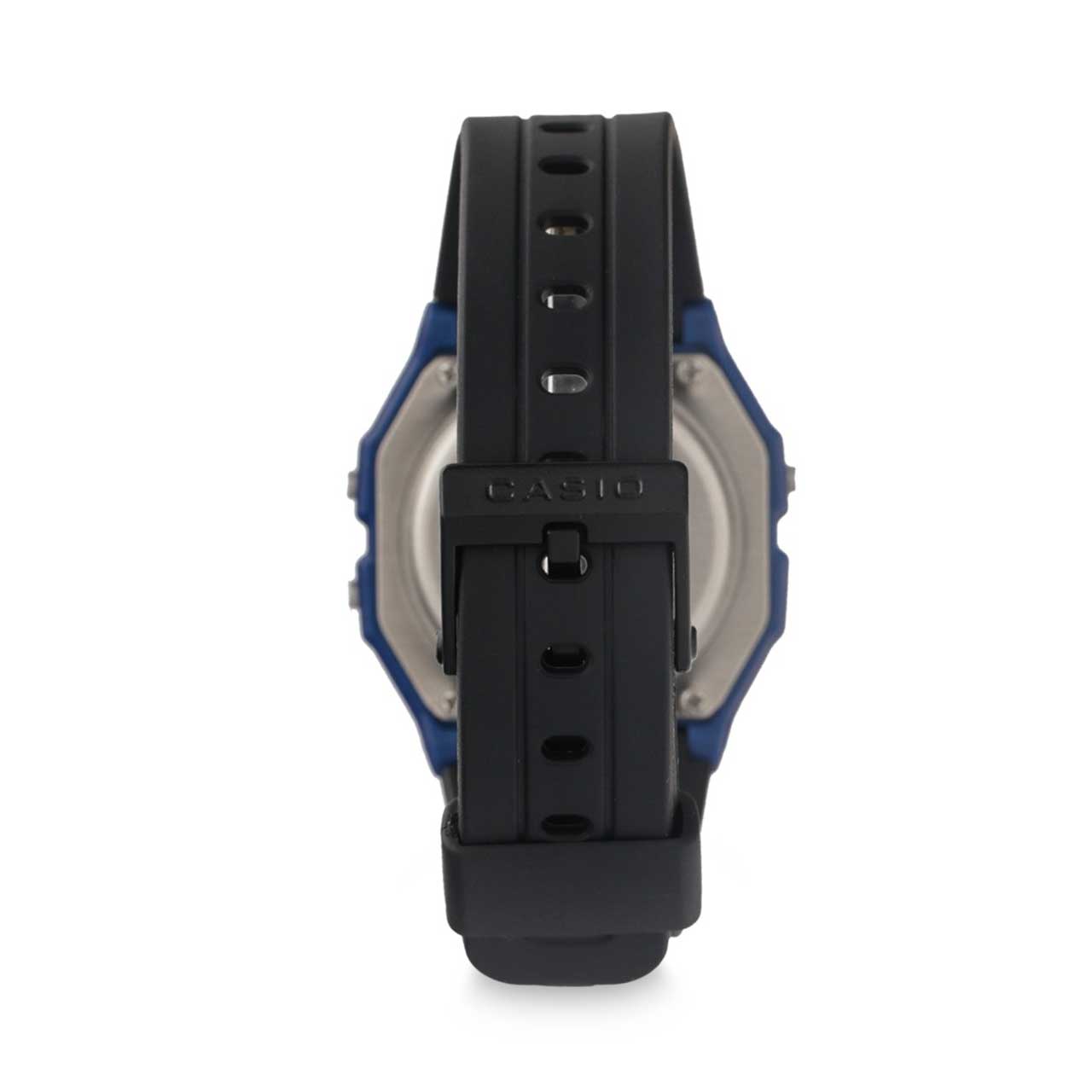 Casio F-91WM-2ADF