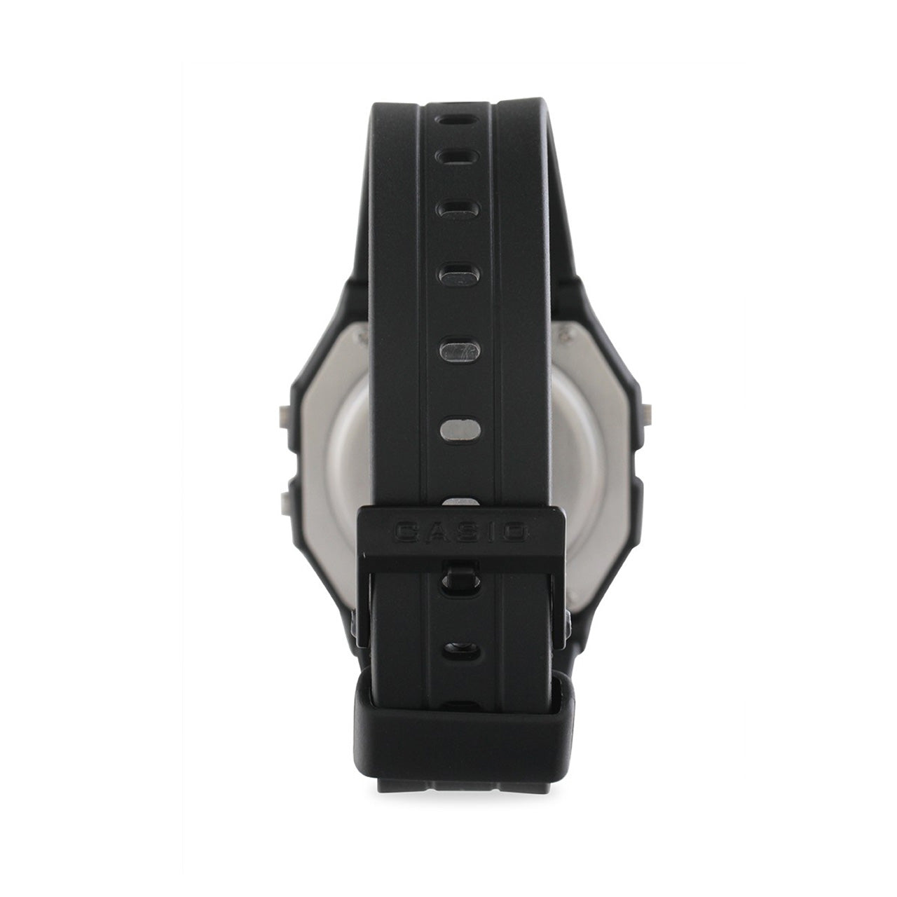 Casio F-94WA-8DG