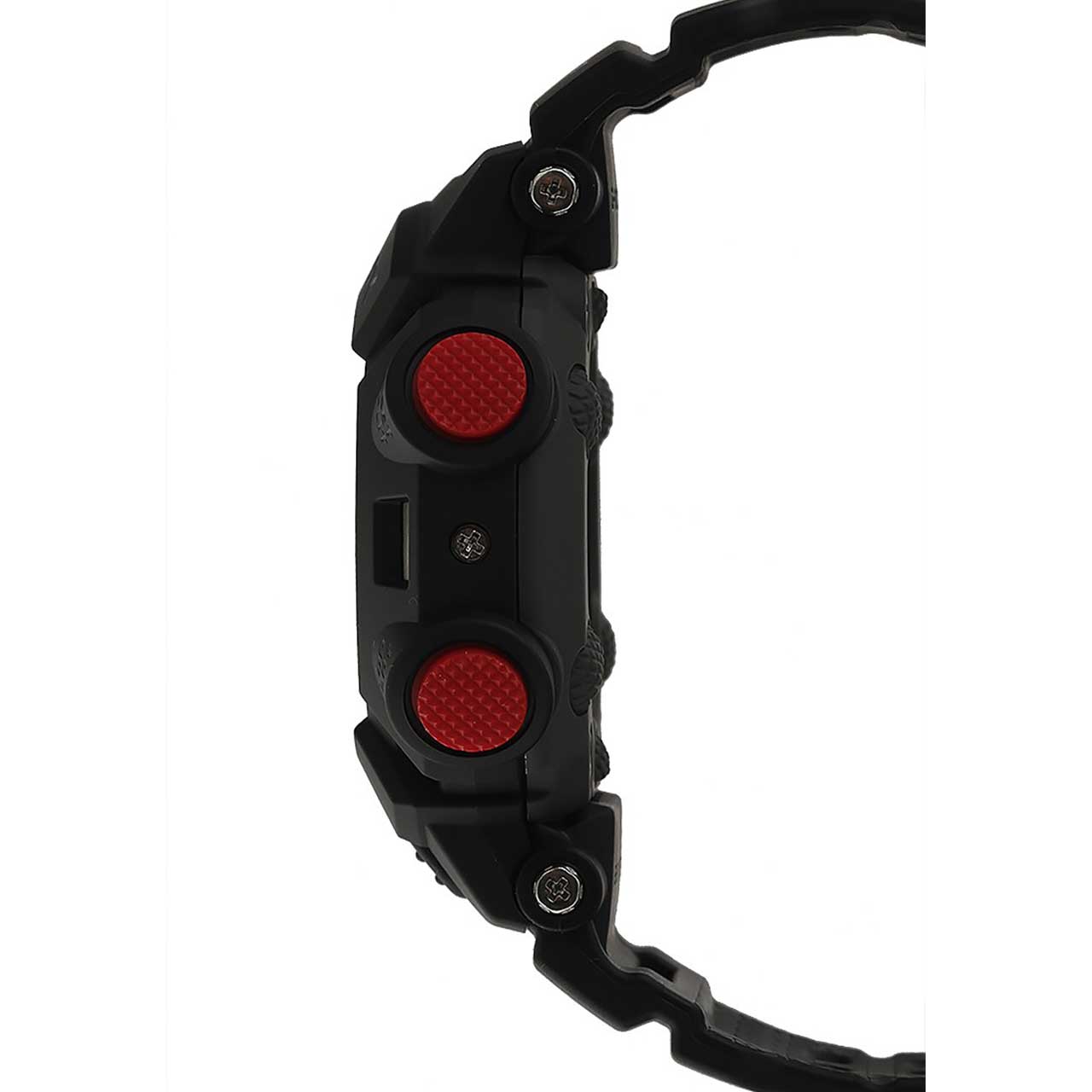 Casio G-Shock G-9000-1VDR