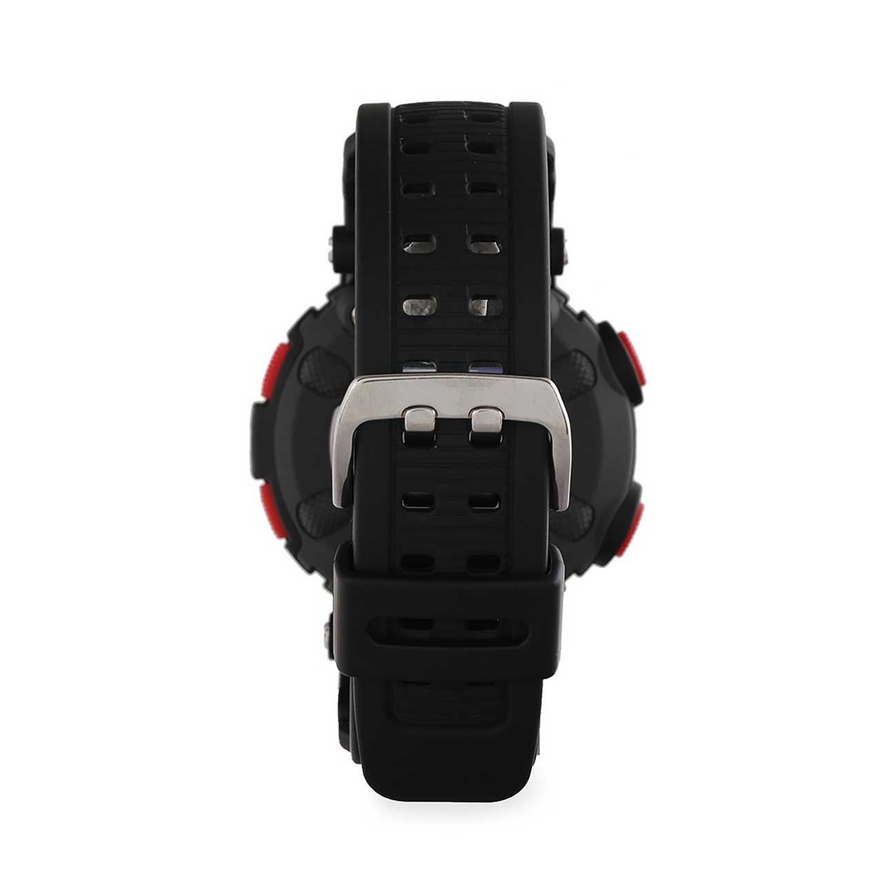 Casio G-Shock G-9000-1VDR