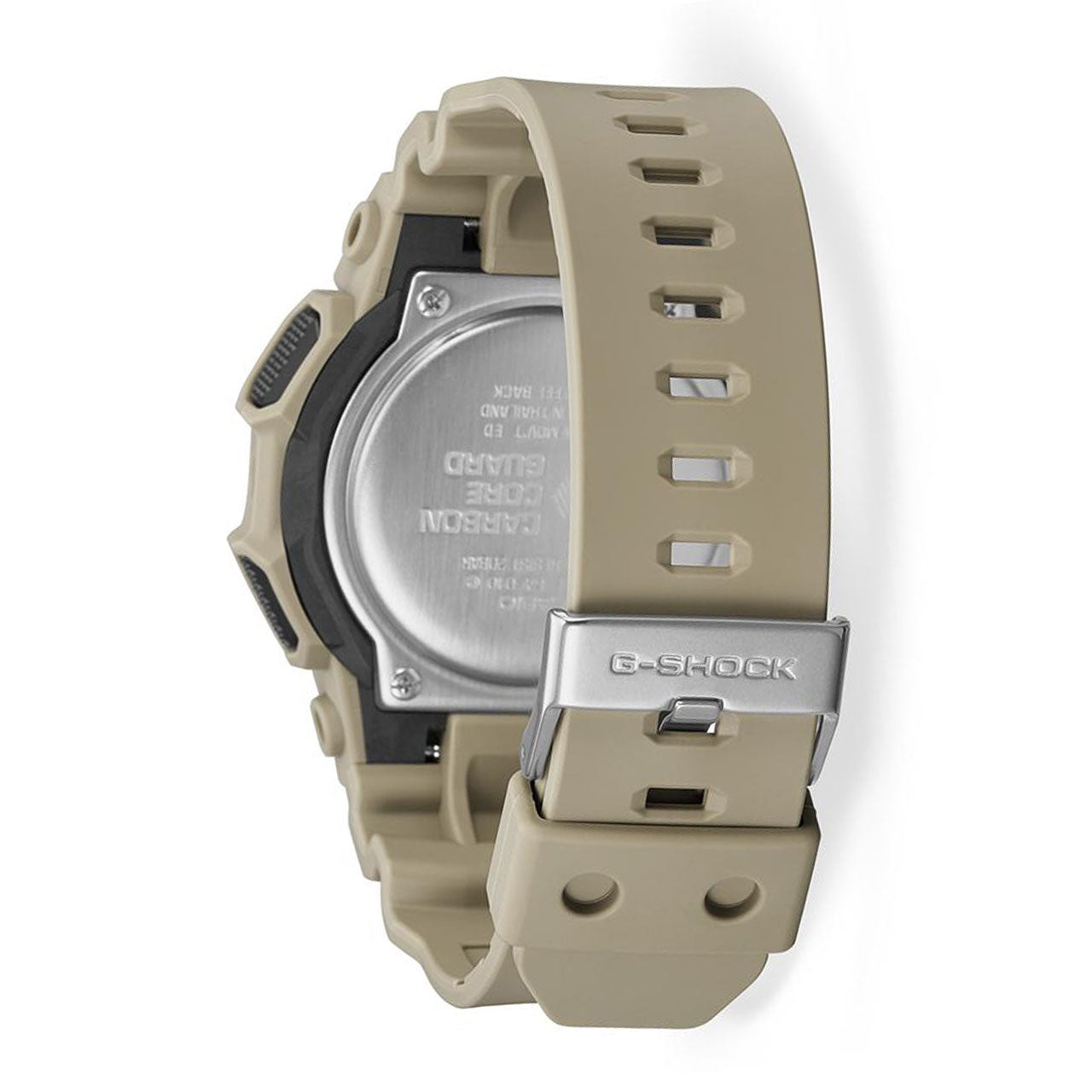 Casio G-SHOCK GA-010-5ADR