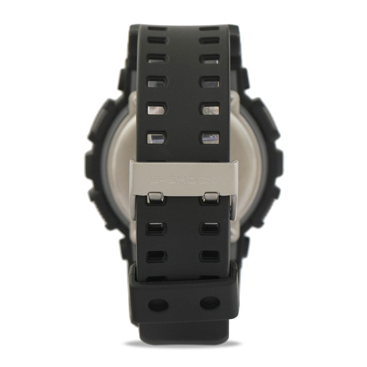 Casio G-SHOCK GA-110-1ADR