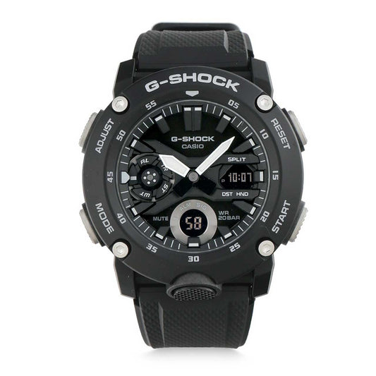 Casio G-SHOCK GA-2000S-1ADR