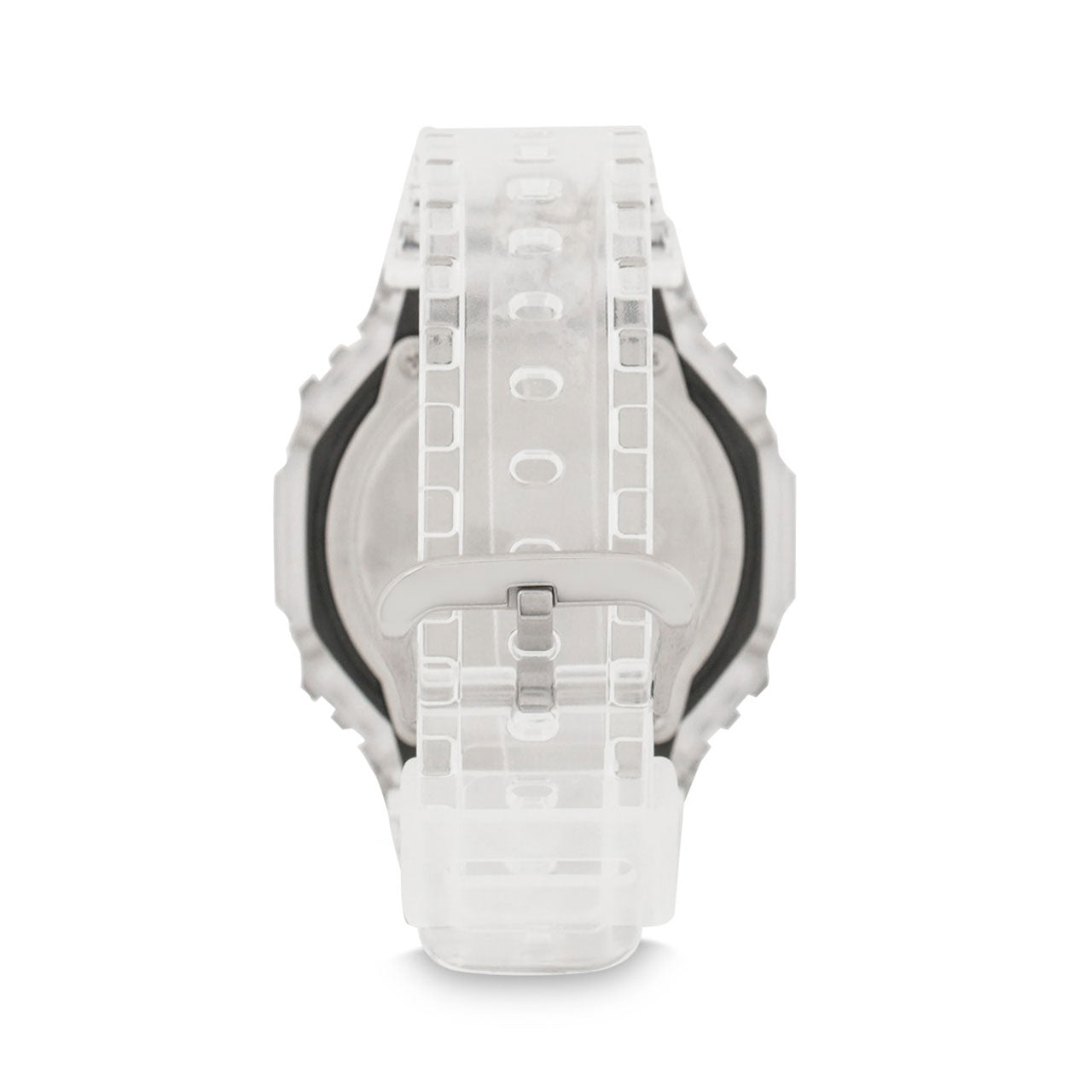 Casio G-SHOCK GA-2100SKE-7ADR