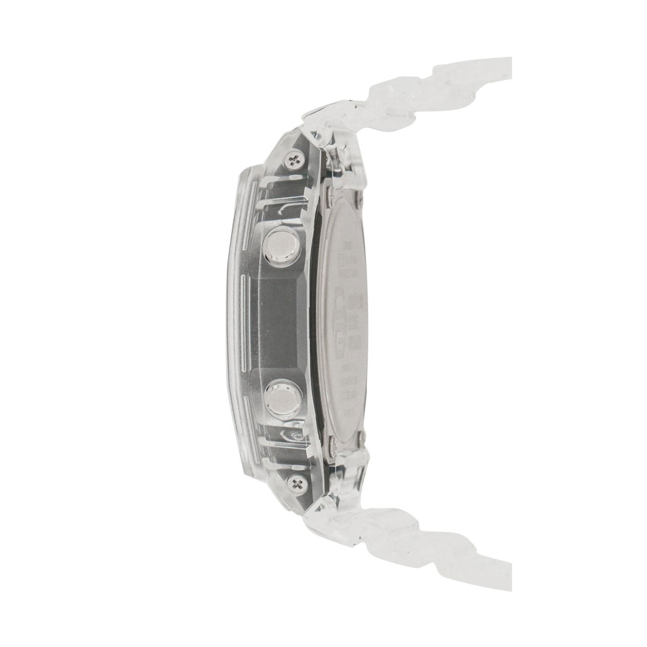 Casio G-SHOCK GA-2100SKE-7ADR