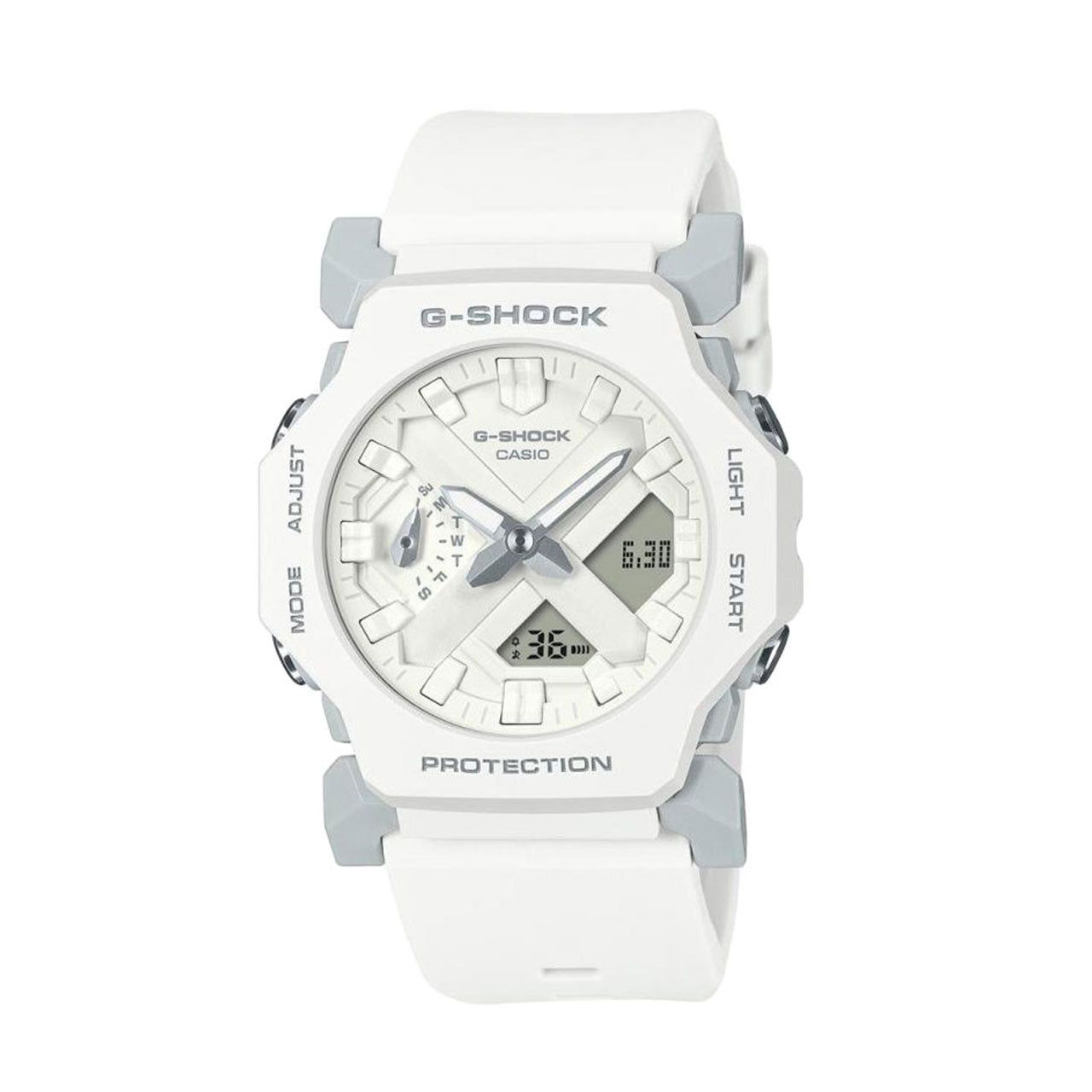 Casio G-SHOCK GA-2300-7ADR