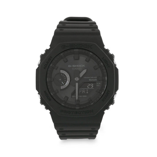 Casio G-SHOCK GA-B2100-1A1DR