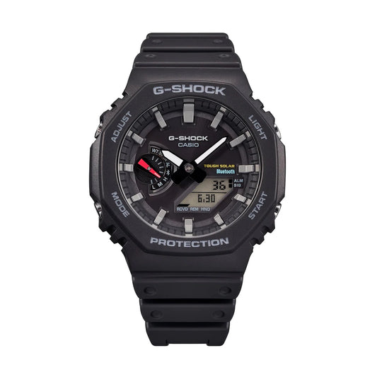 Casio G-SHOCK GA-B2100-1ADR