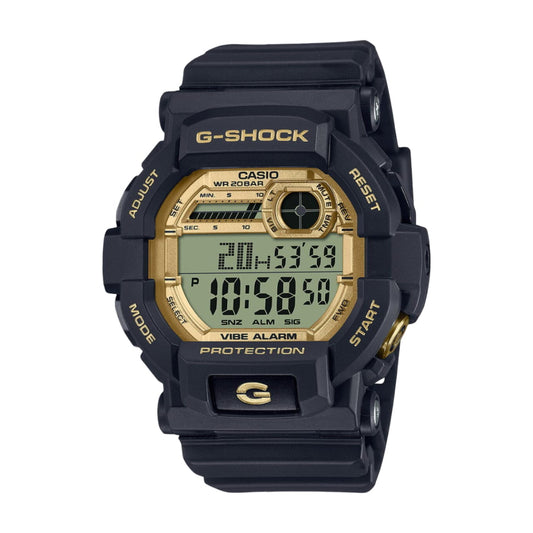 Casio G-SHOCK GD-350GB-1DR