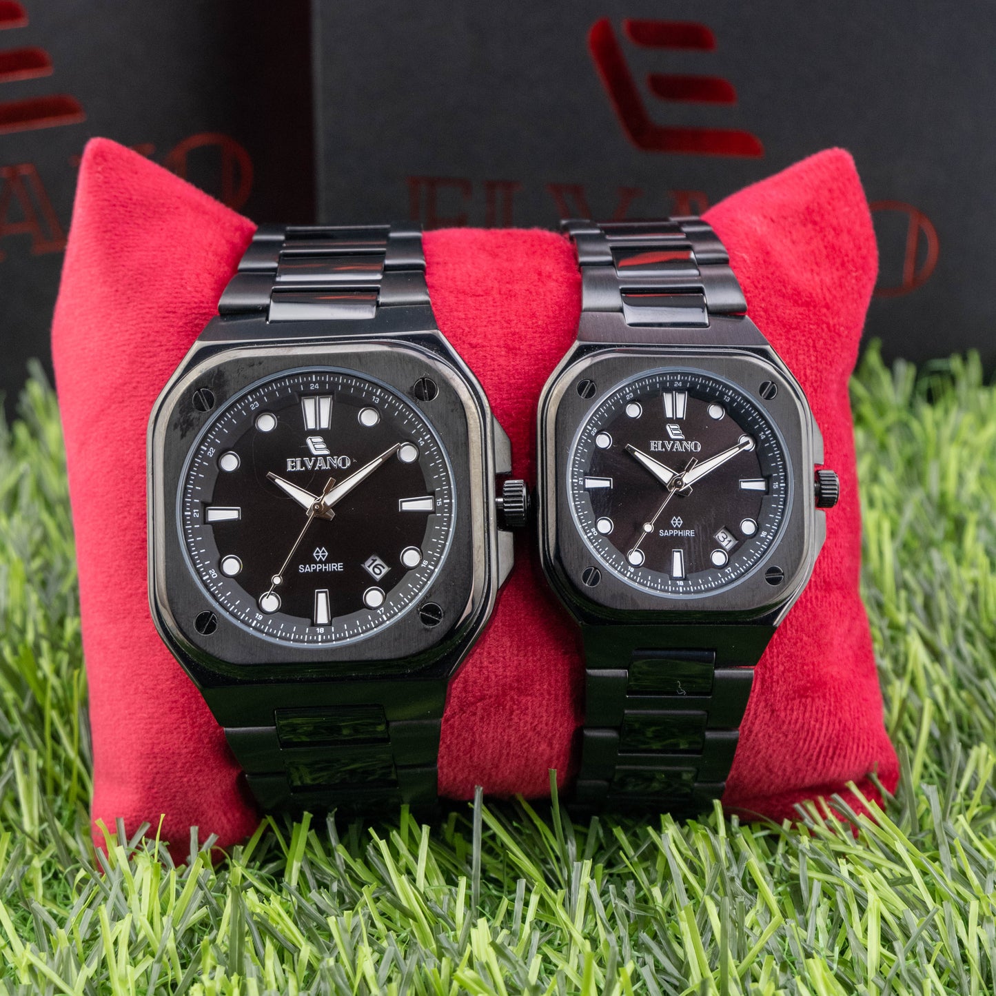 Elvano 3112MA1-3BK
