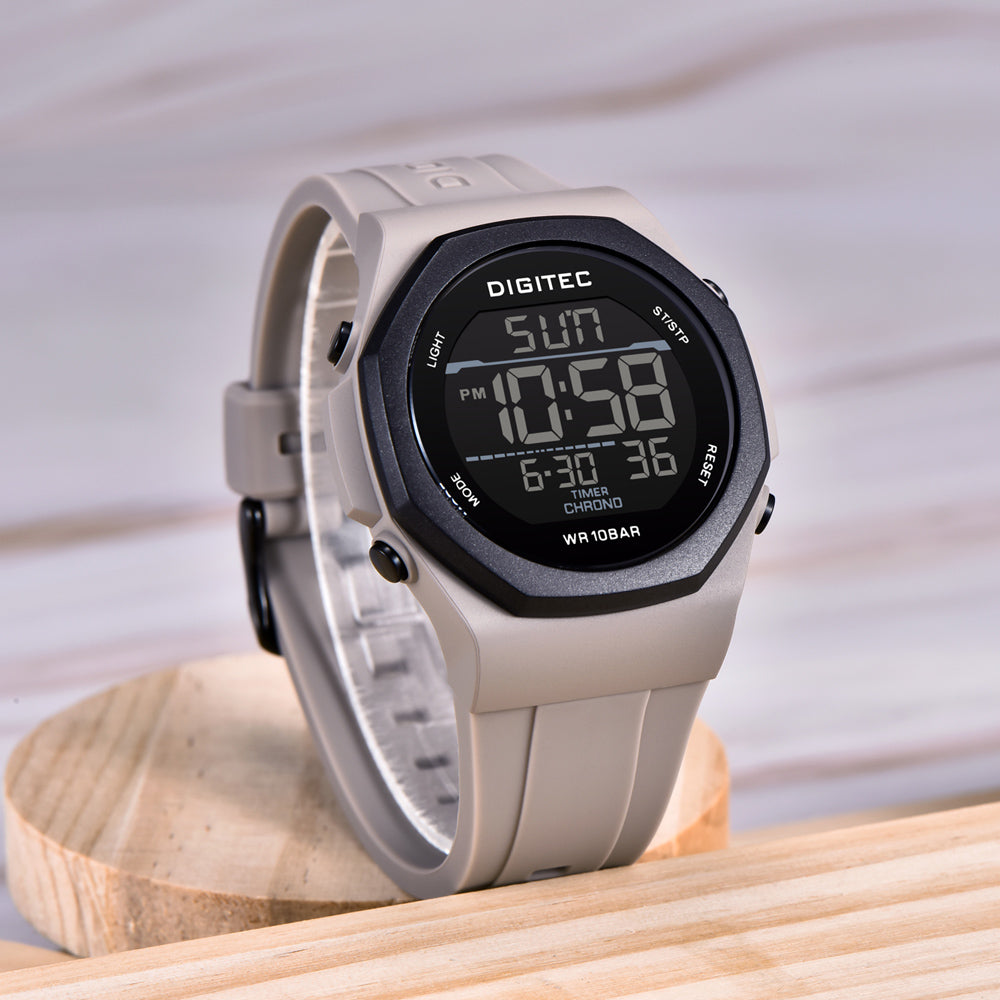 Digitec DG-5221T-GY