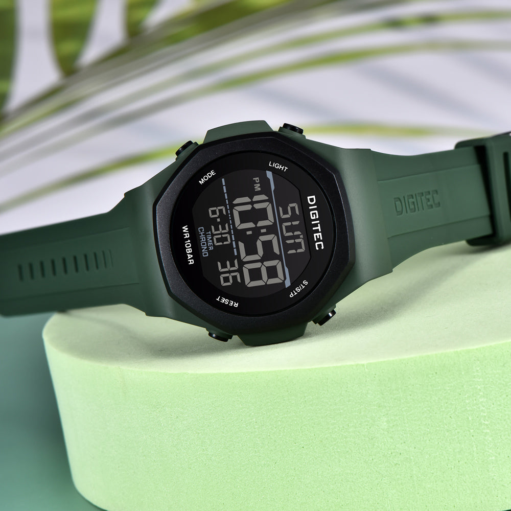 Digitec DG-5221T-GR