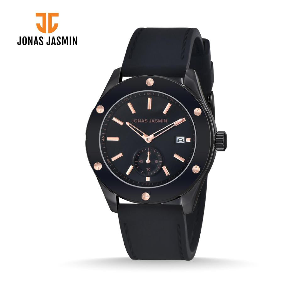 Jonas Jasmin JJ-2223L