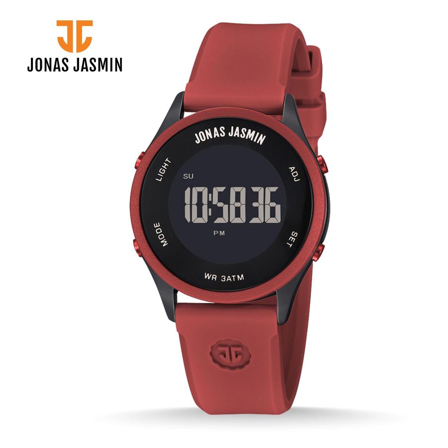 Jonas Jasmin JJ-2247L