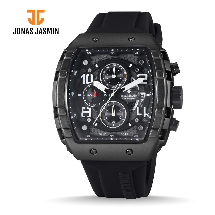 Jonas Jasmin JJ-5340MC