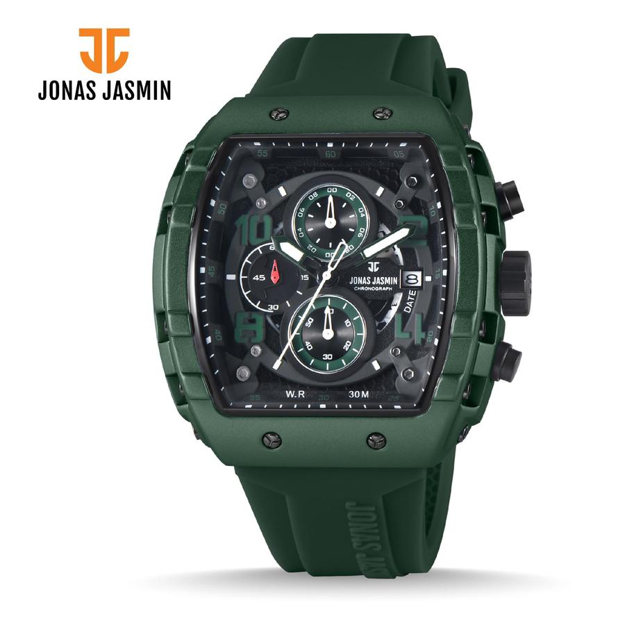 Jonas Jasmin JJ-5340MC