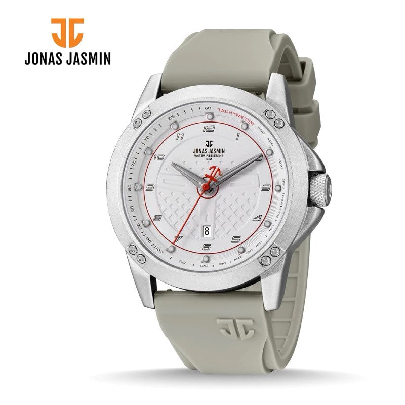 Jonas Jasmin JJ-5366M