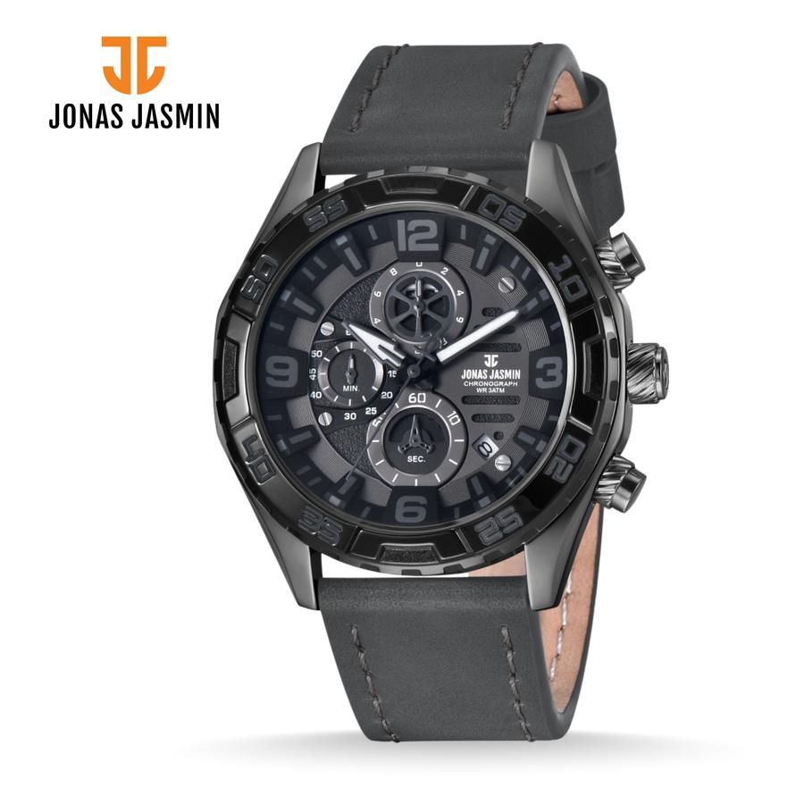Jonas Jasmin JJ-5373MC