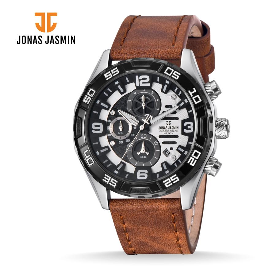 Jonas Jasmin JJ-5373MC