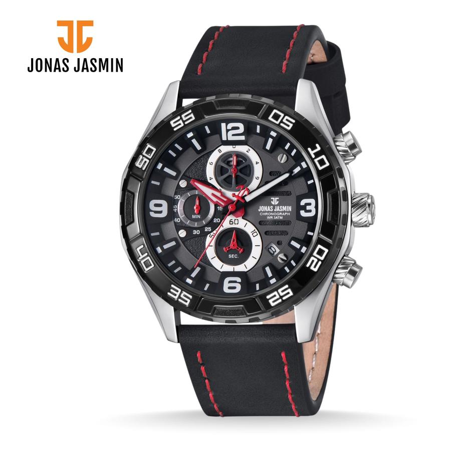 Jonas Jasmin JJ-5373MC