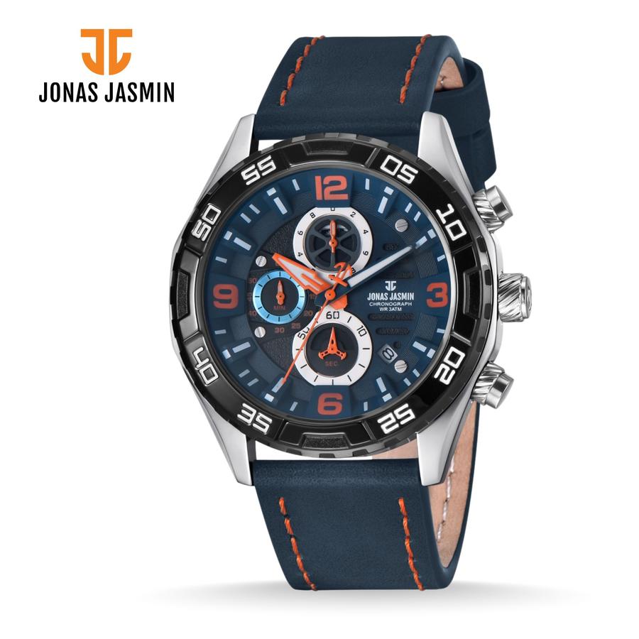 Jonas Jasmin JJ-5373MC